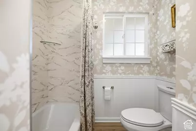 641 E 1800 N, Logan, UT 84341 - Photo 18