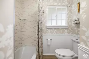 641 E 1800 N, Logan, UT 84341 - Photo 18