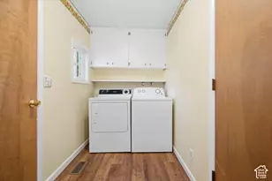 641 E 1800 N, Logan, UT 84341 - Photo 16