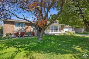 641 E 1800 N, Logan, UT 84341 - Photo 2