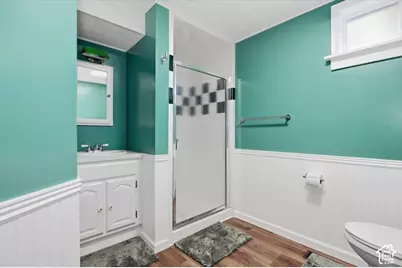 641 E 1800 N, Logan, UT 84341 - Photo 30