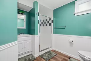 641 E 1800 N, Logan, UT 84341 - Photo 30