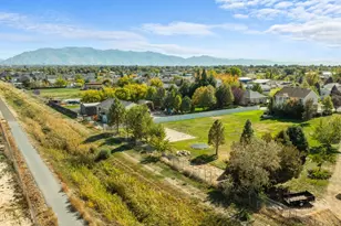 3674 W 2000 N, West Point, UT 84015 - Photo 54