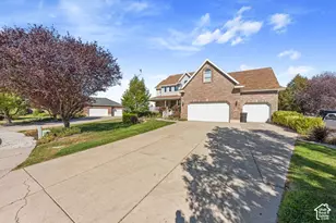 3674 W 2000 N, West Point, UT 84015 - Photo 4