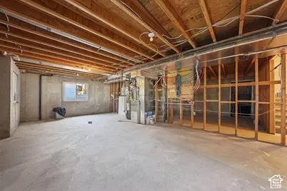 3674 W 2000 N, West Point, UT 84015 - Photo 42