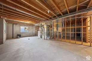 3674 W 2000 N, West Point, UT 84015 - Photo 42