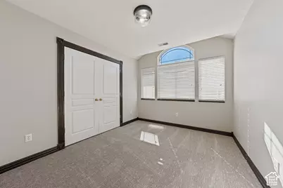 3674 W 2000 N, West Point, UT 84015 - Photo 32