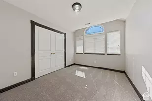 3674 W 2000 N, West Point, UT 84015 - Photo 32