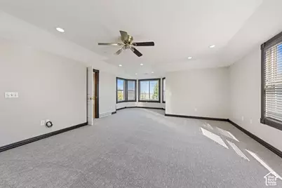 3674 W 2000 N, West Point, UT 84015 - Photo 22