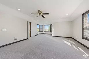 3674 W 2000 N, West Point, UT 84015 - Photo 22
