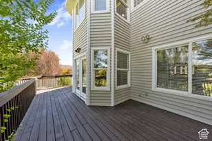 3674 W 2000 N, West Point, UT 84015 - Photo 46
