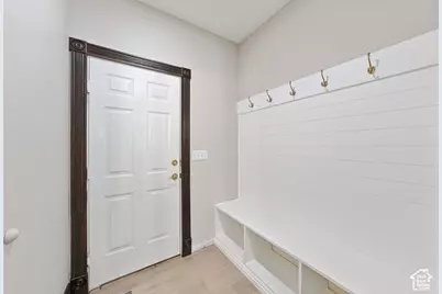 3674 W 2000 N, West Point, UT 84015 - Photo 20