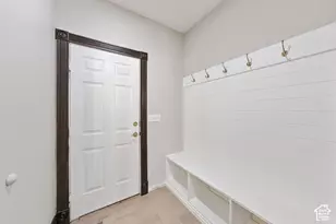 3674 W 2000 N, West Point, UT 84015 - Photo 20