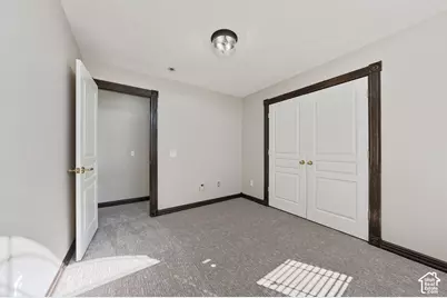 3674 W 2000 N, West Point, UT 84015 - Photo 30