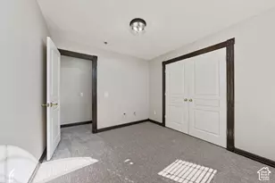 3674 W 2000 N, West Point, UT 84015 - Photo 30