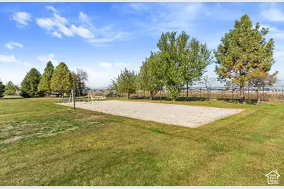 3674 W 2000 N, West Point, UT 84015 - Photo 50