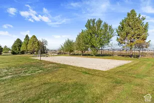 3674 W 2000 N, West Point, UT 84015 - Photo 50