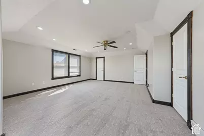3674 W 2000 N, West Point, UT 84015 - Photo 24