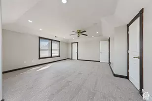 3674 W 2000 N, West Point, UT 84015 - Photo 24