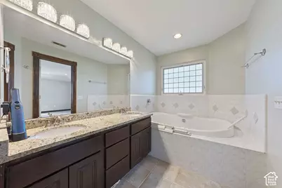 3674 W 2000 N, West Point, UT 84015 - Photo 26