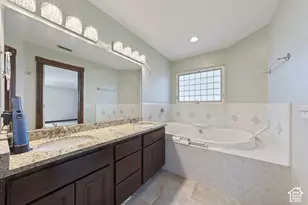 3674 W 2000 N, West Point, UT 84015 - Photo 26