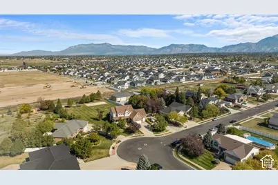 3674 W 2000 N, West Point, UT 84015 - Photo 58