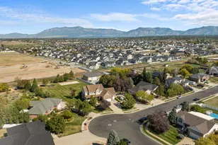 3674 W 2000 N, West Point, UT 84015 - Photo 58