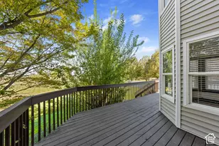 3674 W 2000 N, West Point, UT 84015 - Photo 44