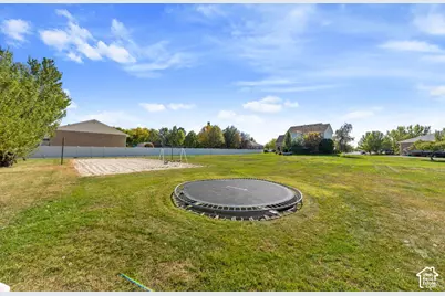 3674 W 2000 N, West Point, UT 84015 - Photo 52