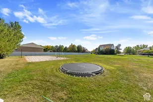 3674 W 2000 N, West Point, UT 84015 - Photo 52