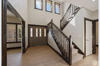 3674 W 2000 N, West Point, UT 84015 - Photo 8