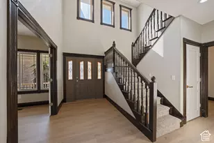 3674 W 2000 N, West Point, UT 84015 - Photo 8