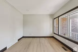 3674 W 2000 N, West Point, UT 84015 - Photo 10