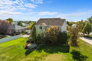 3674 W 2000 N, West Point, UT 84015 - Photo 56