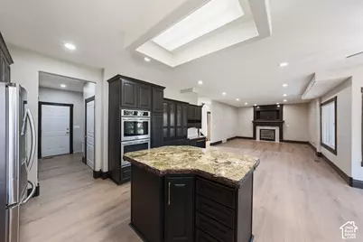 3674 W 2000 N, West Point, UT 84015 - Photo 14