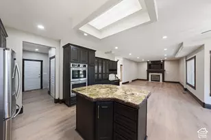 3674 W 2000 N, West Point, UT 84015 - Photo 14