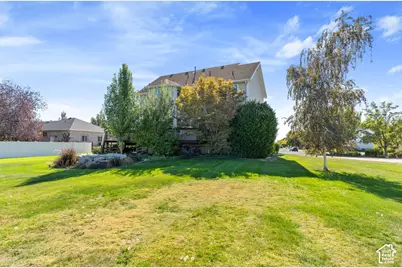 3674 W 2000 N, West Point, UT 84015 - Photo 48