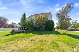 3674 W 2000 N, West Point, UT 84015 - Photo 48