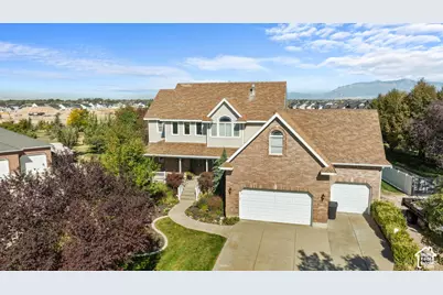 3674 W 2000 N, West Point, UT 84015 - Photo 6