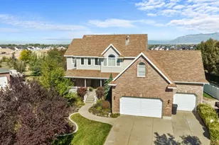 3674 W 2000 N, West Point, UT 84015 - Photo 6