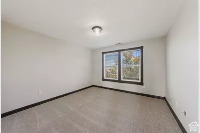 3674 W 2000 N, West Point, UT 84015 - Photo 28