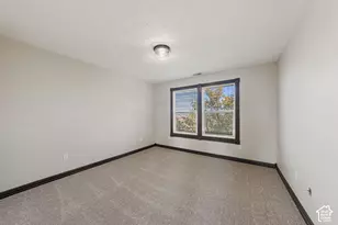 3674 W 2000 N, West Point, UT 84015 - Photo 28