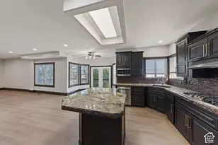 3674 W 2000 N, West Point, UT 84015 - Photo 18