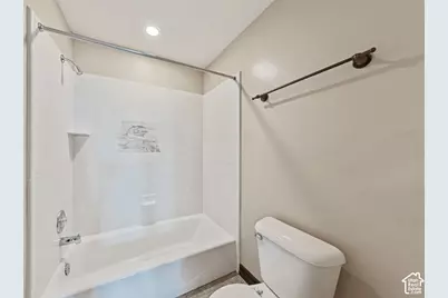 3674 W 2000 N, West Point, UT 84015 - Photo 34