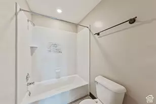 3674 W 2000 N, West Point, UT 84015 - Photo 34