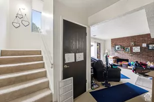 3602 S 2300 E, Millcreek, UT 84109 - Photo 12