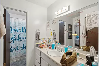 3602 S 2300 E, Millcreek, UT 84109 - Photo 20