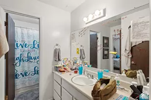 3602 S 2300 E, Millcreek, UT 84109 - Photo 20