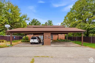 3602 S 2300 E, Millcreek, UT 84109 - Photo 4