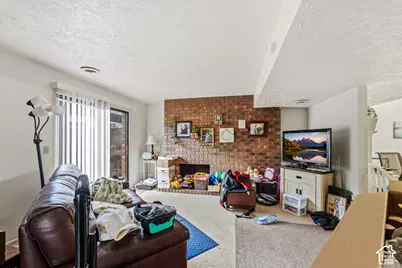 3602 S 2300 E, Millcreek, UT 84109 - Photo 10